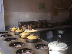 -灌顶姜母鸭(思明南路店)