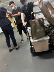 -裕月馨月子中心(滨江店)