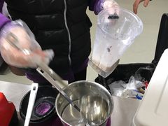 -一只酸奶牛(百联南岸上海城店)