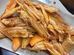 -李先生牛肉面大王(沈阳道义南大街店)