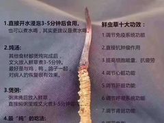 -蛙两只美蛙鱼头火锅(恒茂店)