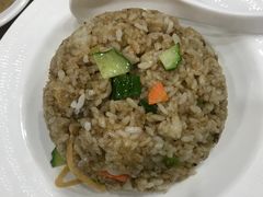 -洪忠涮烤王(嵩山路店)