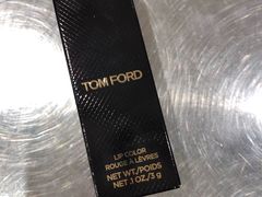 -Tom Ford(海港城店)