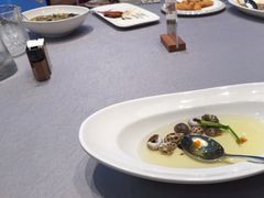 -宁海食府(大剧院店)