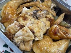 -華歡冰室-WahFoon(吉大店)