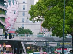 -万达影城(闵行颛桥万达广场杜比影院店)