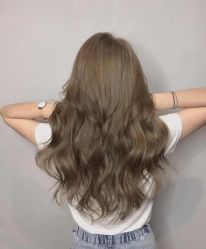 -BHG Hair Salon