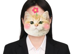 -方快-照相馆(曹路恒越荣欣广场店)