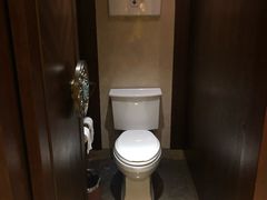 -西藏饭店·亚克·食光自助餐厅(文殊院店)