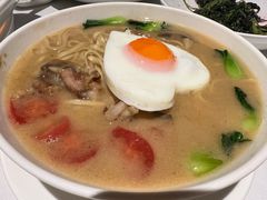 -南麓·浙里(外滩店)