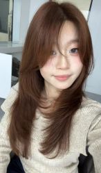 -WM Hair Salon
