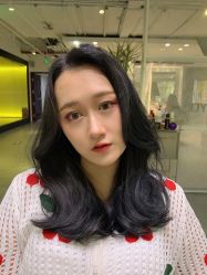 -AYO SALON