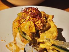 -汝是素(汇一城一区店)