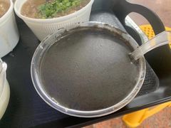 -食盈碗仔翅(星玺广场店)