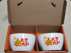 -渔舶汇蒸汽活海鲜·榴莲自助(领展中心城店)