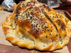 -那拉提之疆·新疆菜(美院店)