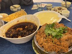 -老幺泉水鸡
