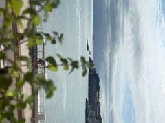 -东极岛景区