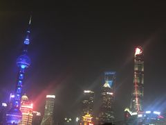 -罗斯福色戒酒吧(外滩店)