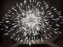 -于家堡洲际酒店·堡子里酒廊