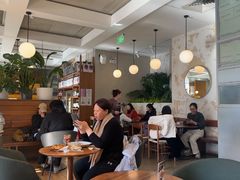 -BAKER&SPICE(祥云小镇店)