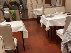 -渝信川菜(长安店)