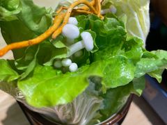 -牛腩之旅·牛腩牛杂煲(光启城美食城店)