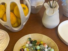 -陶野咖啡·面包披萨