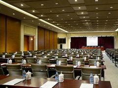 -蟒山（北京）会议中心