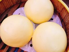 -府城小食馆(金龙宾馆店)