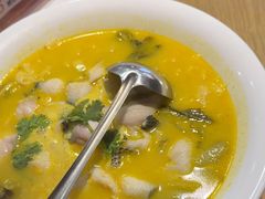 -蜀锦堂·川味现炒(襄阳武商汇店)