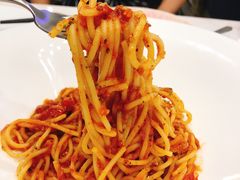 -FAIRYLAND龙族星球主题餐厅(凯丹广场店)