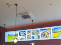 -老村长•湖北家常菜(南湖店)