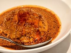 -许家菜(DT51店)