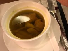 -虹迎轩·中餐厅(虹桥迎宾馆店)