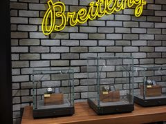 -新世界大丸百货