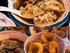 -蓉府金足印象(草市街22分店)