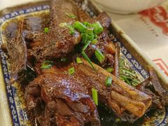 -丁莲芳(红旗路店)