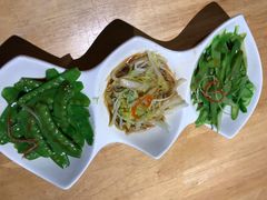 -蒙料·手把肉(望京店)