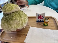 陈记糖炒栗子-陈记栗子(长宁路店)