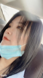 -欣艺美发沙龙