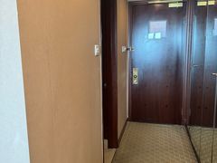 -哈尔滨香格里拉大酒店