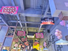 -靓靓蒸虾·头牌蒸虾(南山桂庙店)