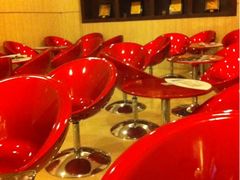 iphone_upload_pic-万达影城(江北万达广场IMAX店)