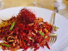 -人间采蜜(海信广场店)