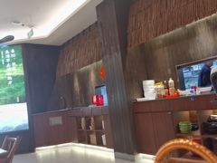 -乡里八闽·福州乡土菜(高宅店)
