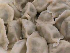 -大妈饺子馆·特色锅包肉·饺子(鼓楼店)