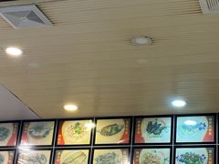 -潮汕铺老店(甜水井店)