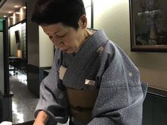 -モリタ屋(JR京都伊势丹店)