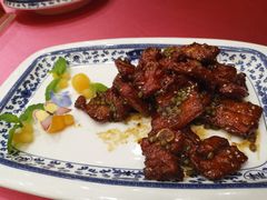 -宁波状元楼酒店(和义路店)